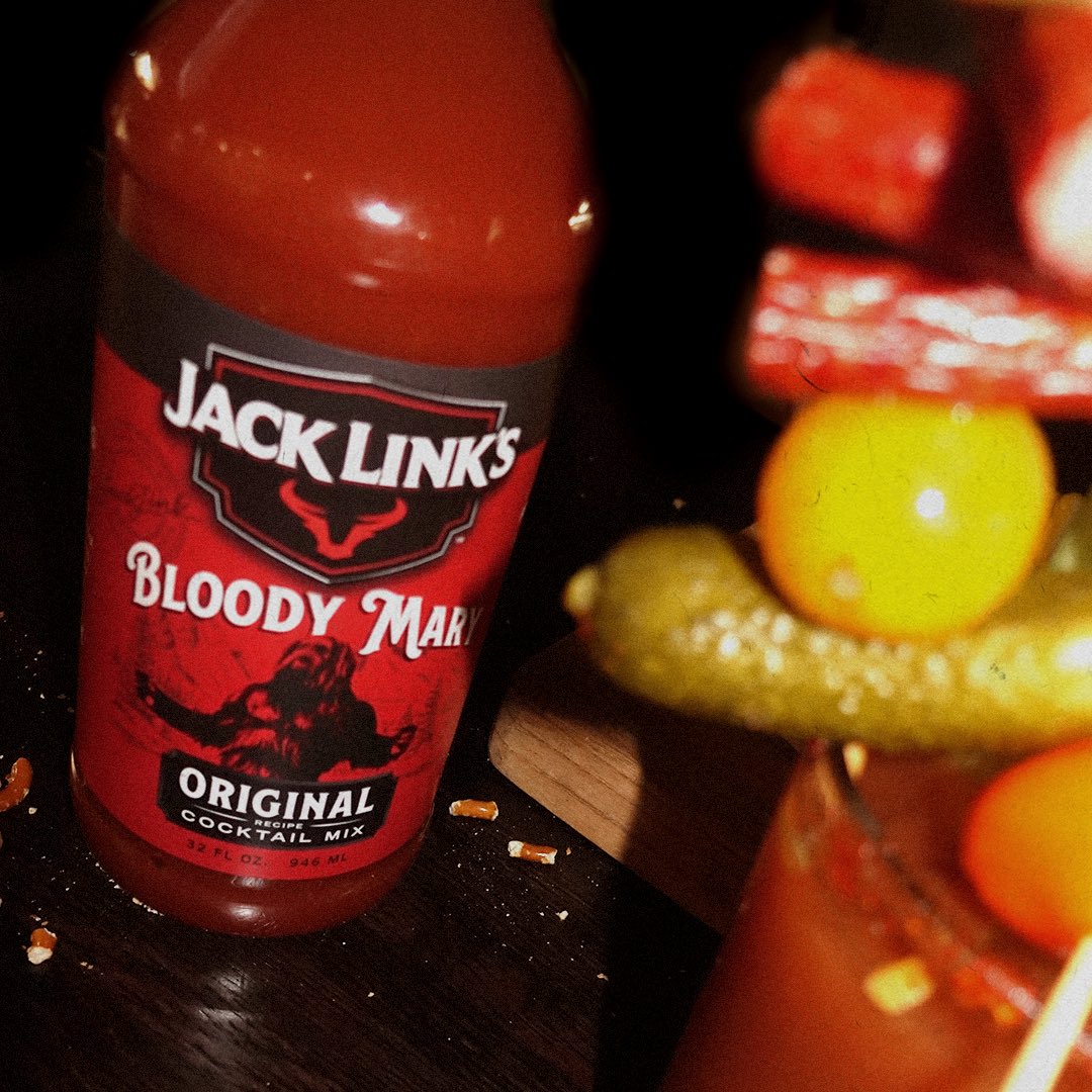 洋楽 bloody mary Mary's Blood | Bloody Palace（初回限定盤） | ビクター