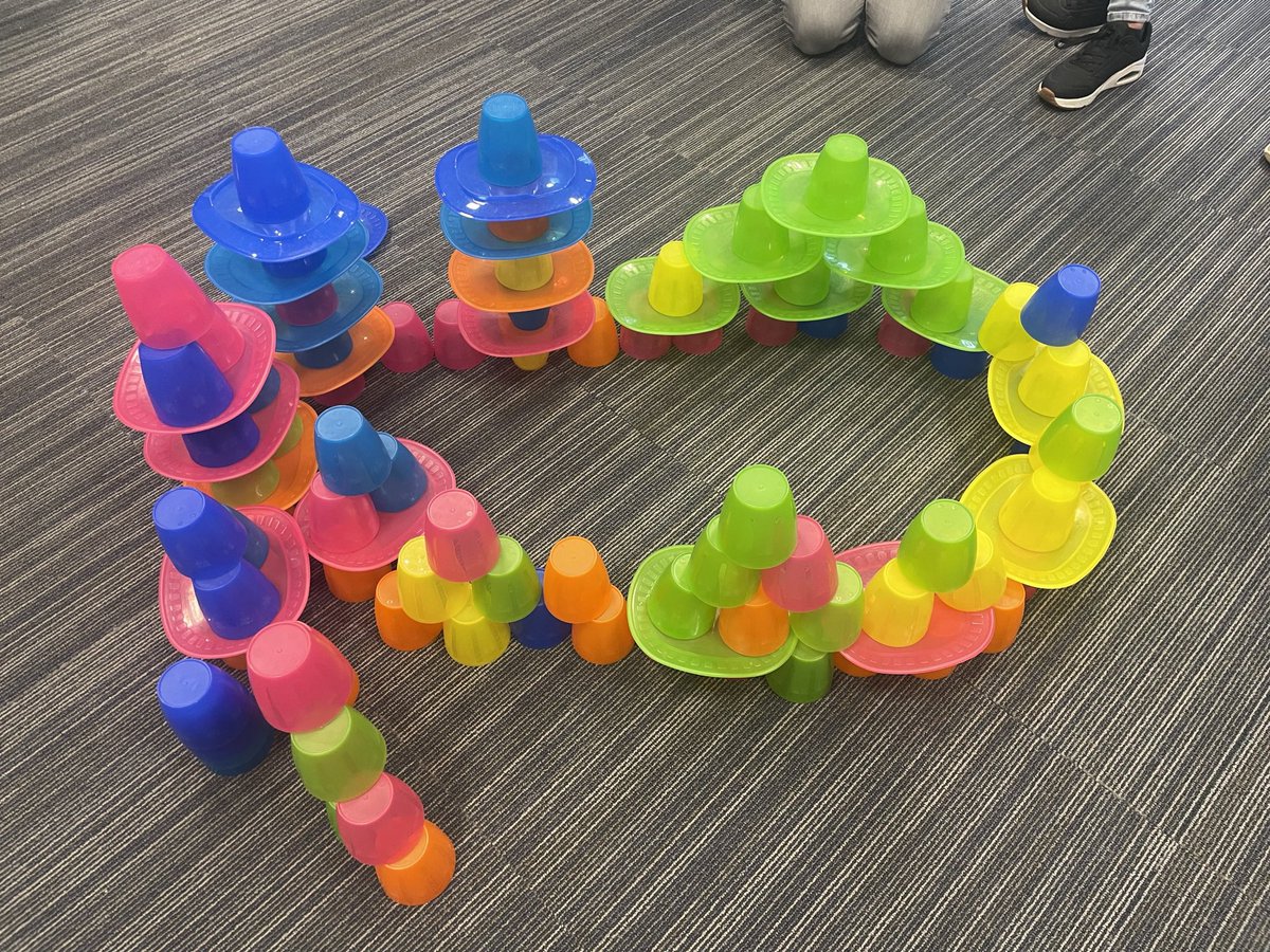 Op 5-6 juni 2024  vindt er weer een train de trainer Beweegkriebels (belang van bewegen 0-6 jaar) plaats. Opgeven kan via info@huisvoorbeweging.nl of via de trainingsagenda op huisvoorbeweging.nl. We ontmoeten je graag op 5 juni.