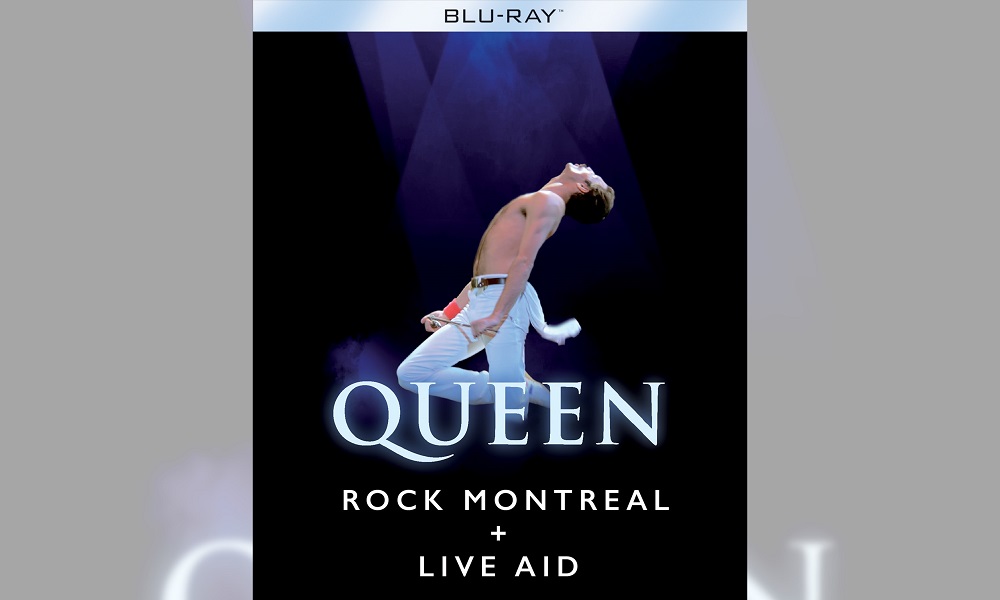 IMAX上映が大反響を呼んだクイーン『ROCK MONTREAL』がCDとLP、Blu-rayで発売決定。あのLIVE AIDも高解像度になって収録 udiscovermusic.jp/news/queen-roc…