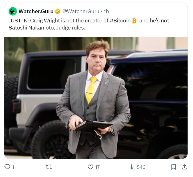 DavidXRPLion's tweet photo. https://t.co/XtN4olLgr8