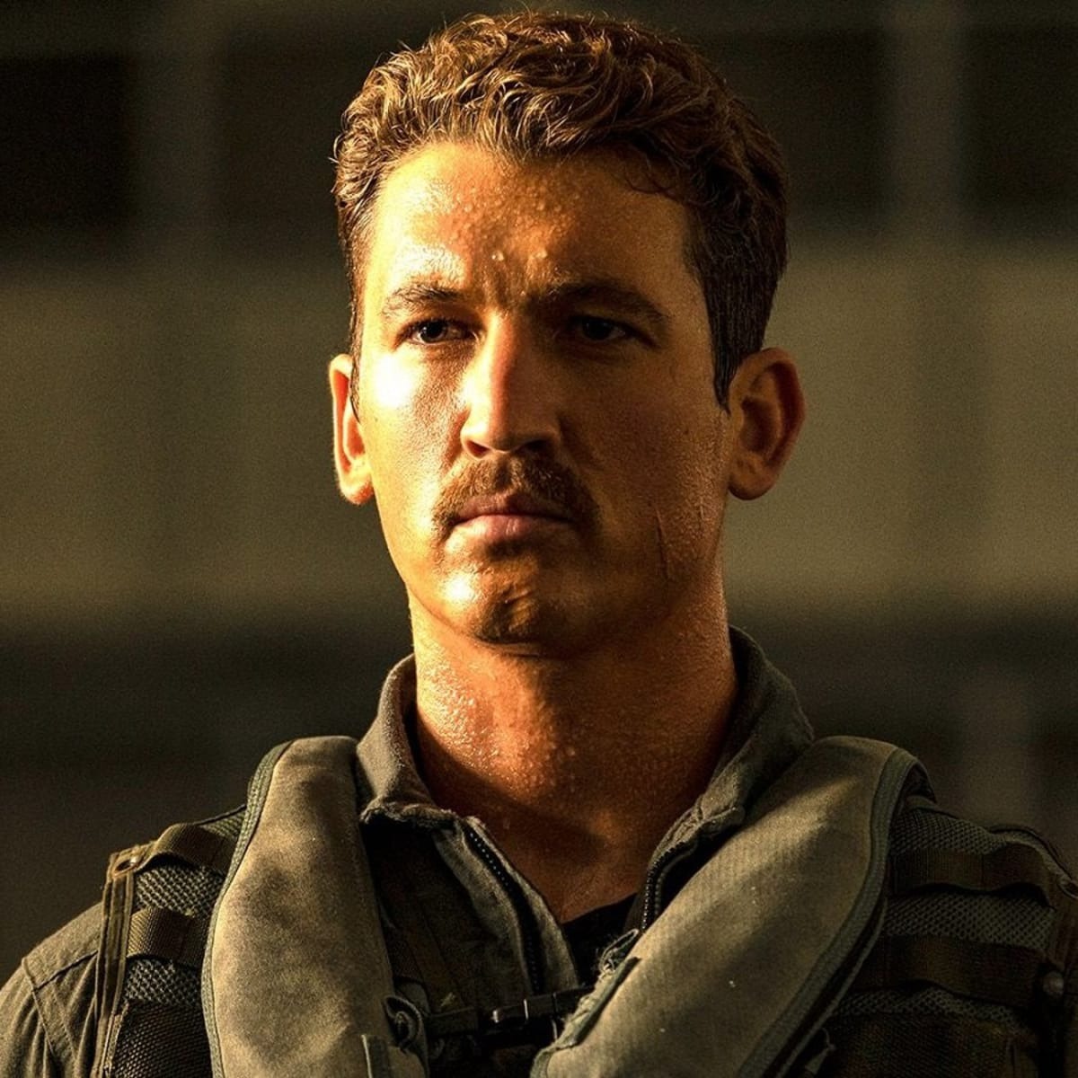 엘리자베스 올슨, 마일즈 텔러, 칼럼 터너가 A24의 로맨틱 코미디 ‘이터니티’(Eternity)에 출연을 논의 중입니다. 이 영화는 모든 사람이 영원을...