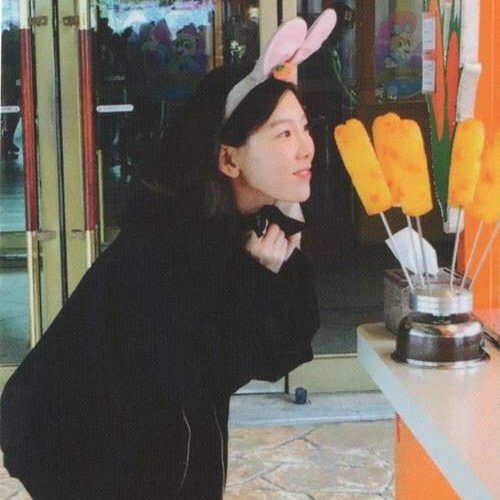 taengqoo's tweet photo. ☾⋆⁺₊⋆ hi, this is taengqoo! ⋆｡˚☁︎

fan acc from time to time; bns acc mostly ˇܫˇ

✰ #taengqyoo for proofs
✰ #tqoosells for bentables

<for more questions, pls send dm/comments. TY!> https://t.co/PYKXvpmn2r