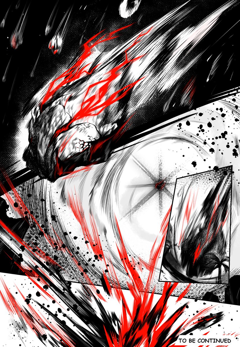 GM

SIN is back. 
Discord is open.
But we have one big problem. 🤔
We don't have enough NFTs for everyone that wants one. 

Our Collection Size will be only 3,777 Sinners. 👀

Will you make the cut?