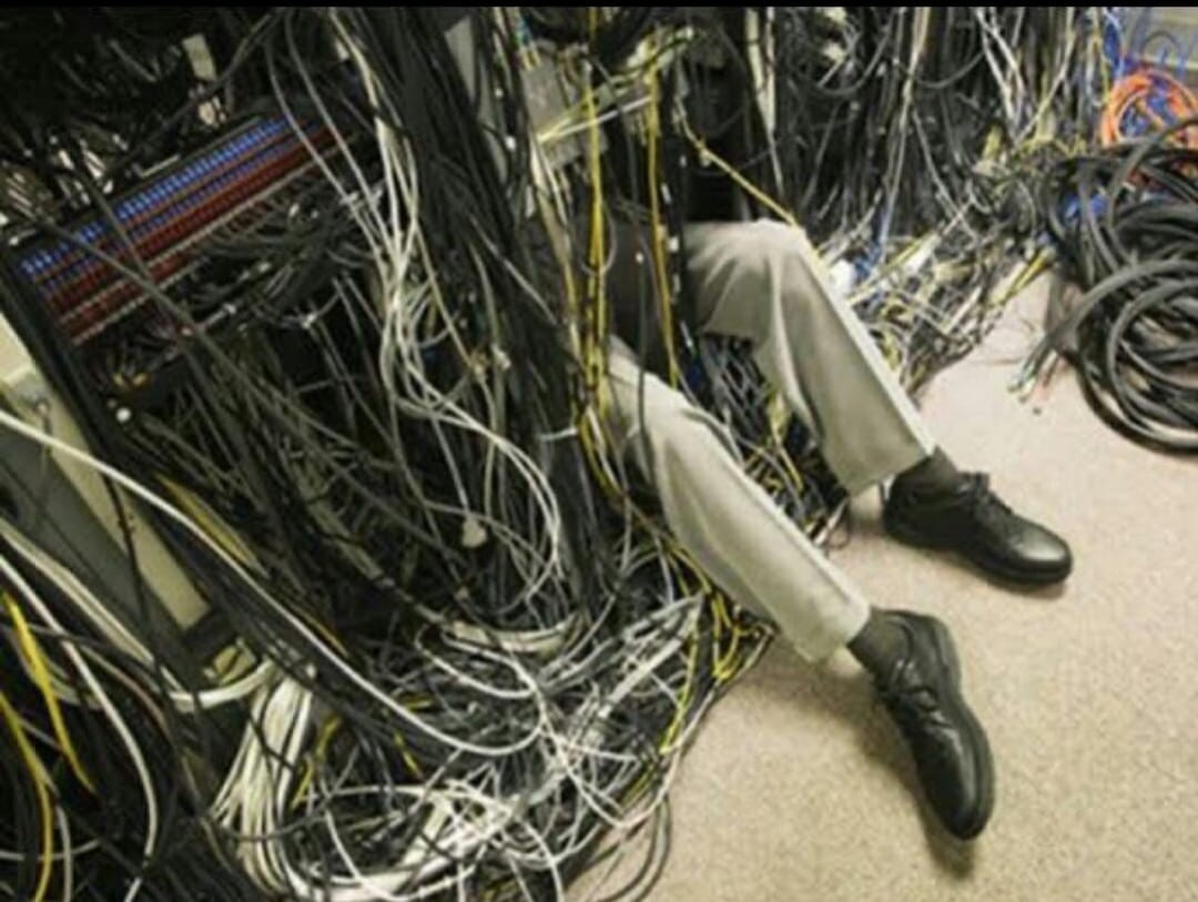 Engineer Matšhela Koko, MBL tweet media