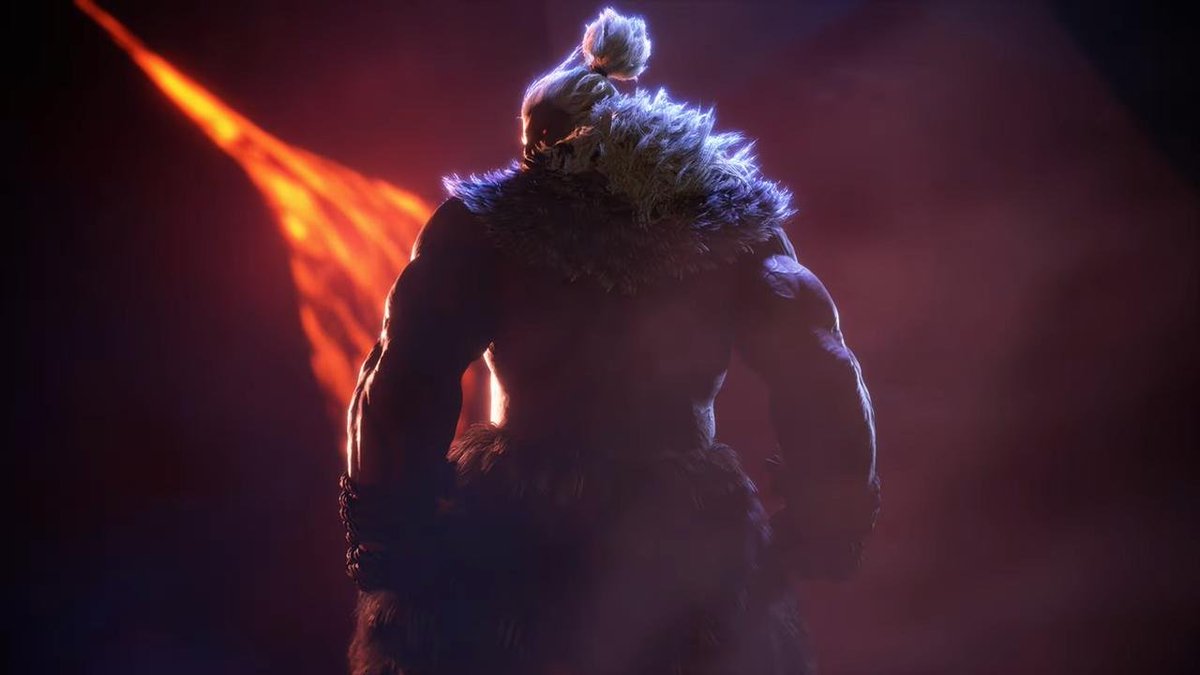 DevilsFists's tweet image. ⠀⠀
grounds  quaking  upon  the  aura  of  the  peerless  demon  releasing  .  magma  flows  throughout  volcanic  rim  . . .  the  demon  spoke  .
⠀⠀"  𝐦͟𝐞͟𝐬͟𝐬͟𝐚͟𝐭͟𝐬͟𝐮͟  .  滅殺  "
⠀⠀