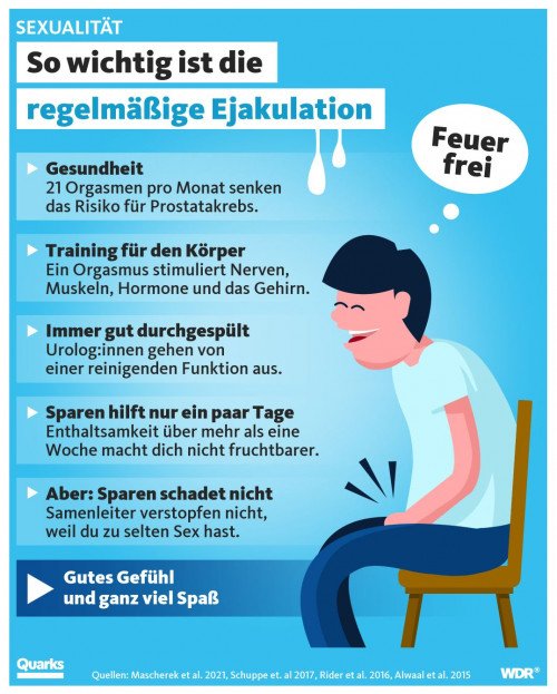 ProtoMike tweet media