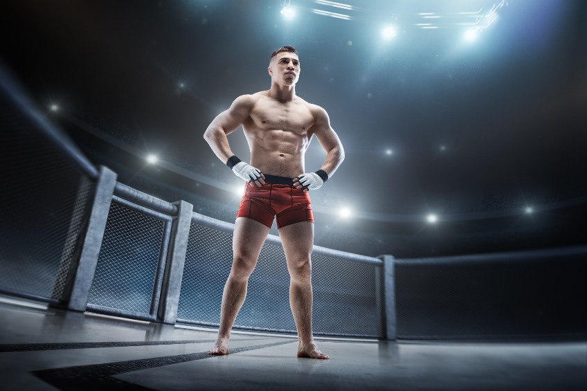 LAMuscle's tweet photo. What is the difference between Norateen Heavyweight II and Norateen Extreme
Facts: https://t.co/k971zR8s74

#bodybuilding #bodybuilder #Norateen #heavyweightii #supplements #supplementsthatwork #testobooster #testosterone #musclebuilding #gym #gymmotivation #workout https://t.co/M02PWuPcNp