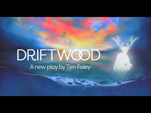 Brought to life through the collaboration of @PentabusTheatre and @ThickSkinTweets You can watch #Driftwood, the compelling new play by Bruntwood Prize Winner, Tim Foley now for free! youtube.com/watch?si=UbVDD…