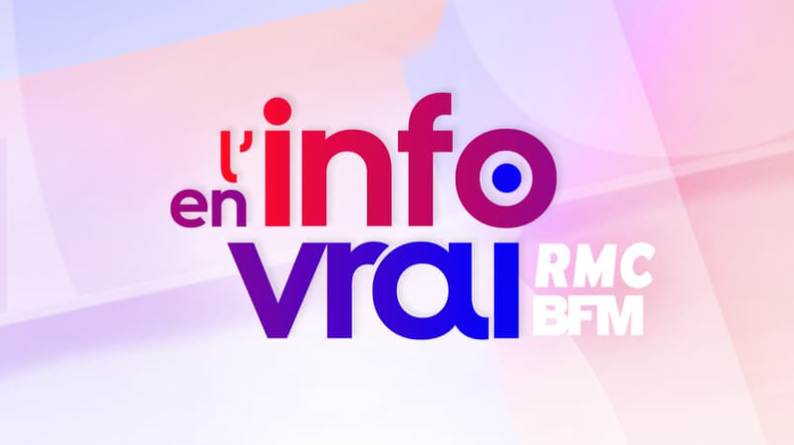 BFMTV_Inside's tweet photo. 🎂@Linfoenvrai #RMC #BFMTV @AlticeFrance fête son 1er anniversaire !

👤Le programme d'éducation à l'Information en partenariat avec @LeCLEMI a rassemblé 2 500 personnes avec 60 évènements :

➡️Le Tour de France @BFMTV &amp; Vous
➡️Les mercredis et ateliers de l'Info en Vrai https://t.co/LxRjshQlMc