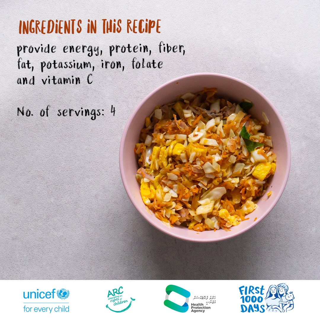 UNICEFMaldives tweet picture