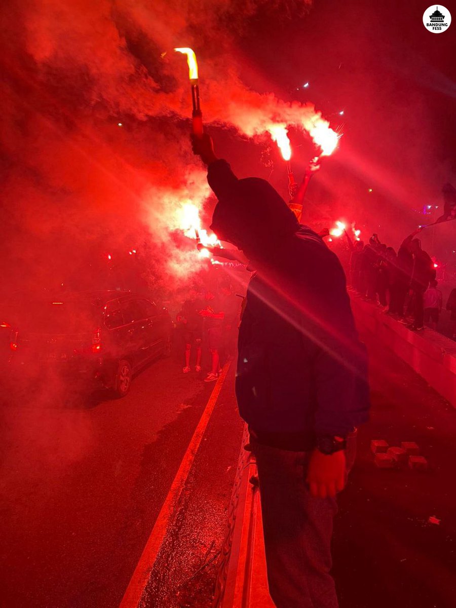 Euy. 14-Maret-1933! Wilujeng milangka PERSIB SANG PENAKLUK!