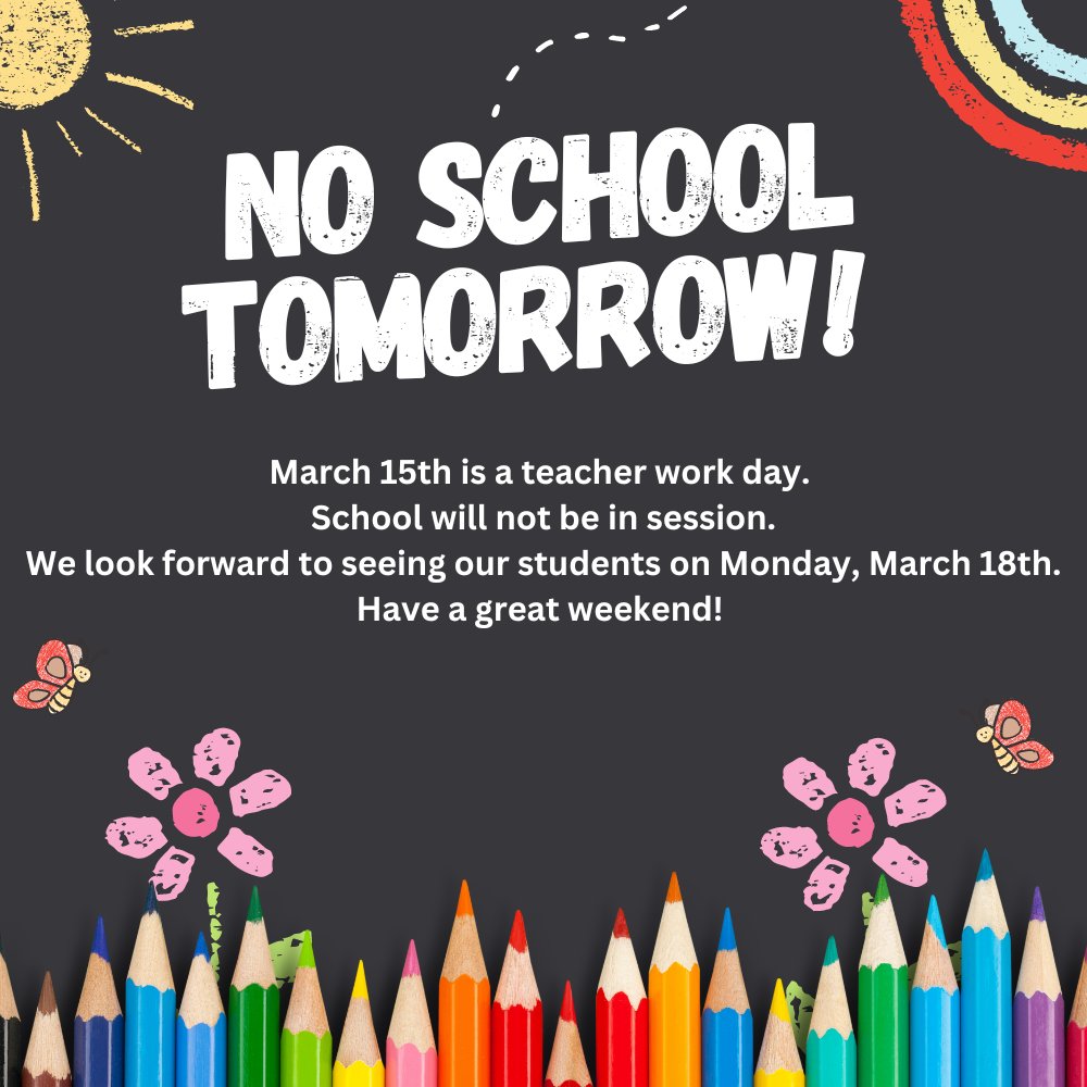 Owen County Schools (@owenschools) on Twitter photo 