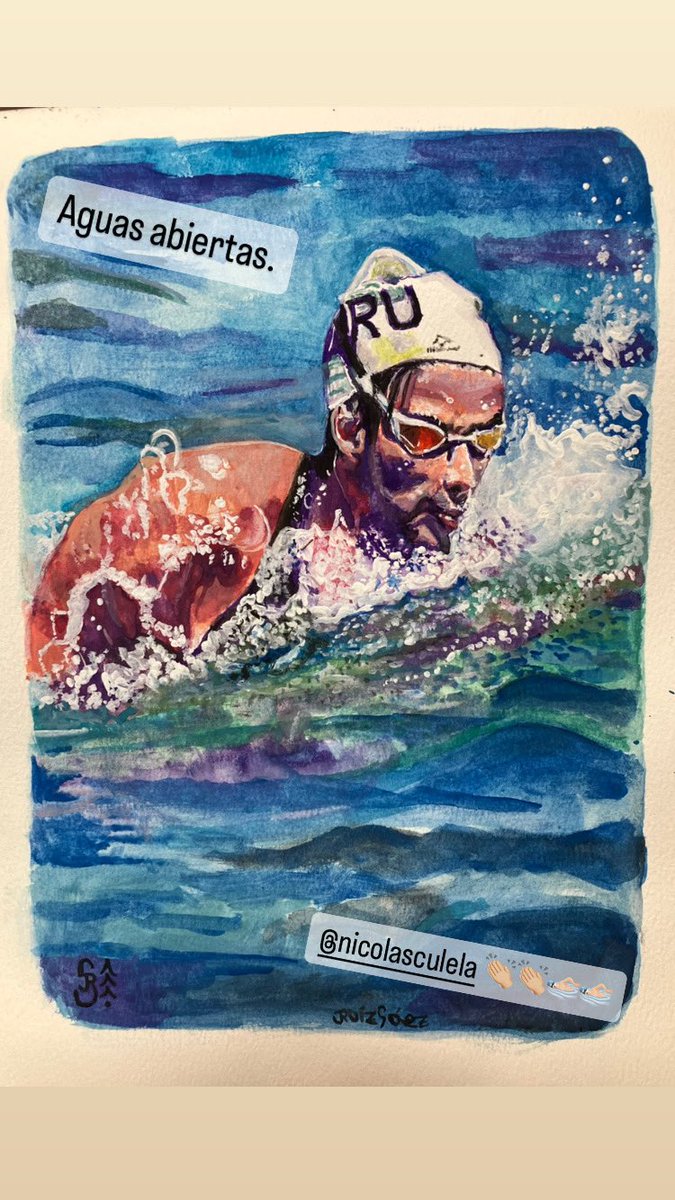 Julián Ruiz Sáez (@jruizsaez) on Twitter photo 