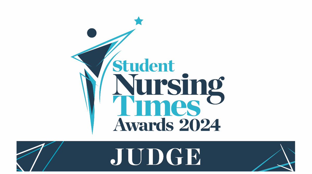 Banjo Tamiru (@banjotamiru1) on Twitter photo Delighted for judging Mary Seacole D & I as a previous winner to empower and reward future nurse leaders Elizabeth@ along <a href="/Liz_HEE/">Liz Fenton OBE RN, QN</a> <a href="/saldri01/">s</a> <a href="/trevorsterl/">Dr Trevor D. Sterling (Hon. causa)</a> <a href="/IfrahSalih/">Ifrah Salih</a> <a href="/mcpallam/">Dr Manju C Pallam</a> well deserved to all the candidates you are already the winners keep shining Delighted for judging Mary Seacole D & I as a previous winner to empower and reward future nurse leaders Elizabeth@ along <a href="/Liz_HEE/">Liz Fenton OBE RN, QN</a> <a href="/saldri01/">s</a> <a href="/trevorsterl/">Dr Trevor D. Sterling (Hon. causa)</a> <a href="/IfrahSalih/">Ifrah Salih</a> <a href="/mcpallam/">Dr Manju C Pallam</a> well deserved to all the candidates you are already the winners keep shining