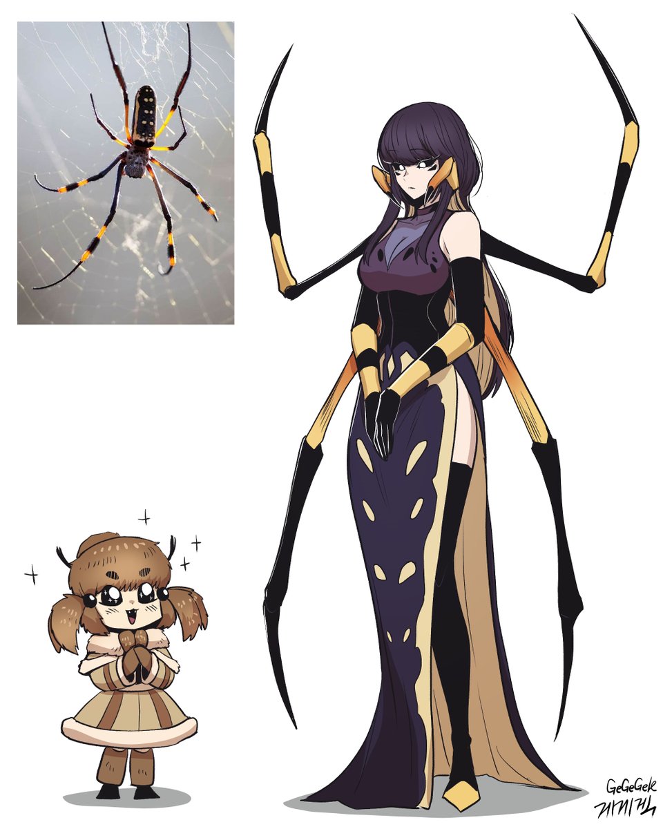 ミャクミャク様像 金黒 ミャクミャク様像 金黒 EXPO2025 ミャクミャク 新彫金マグネット