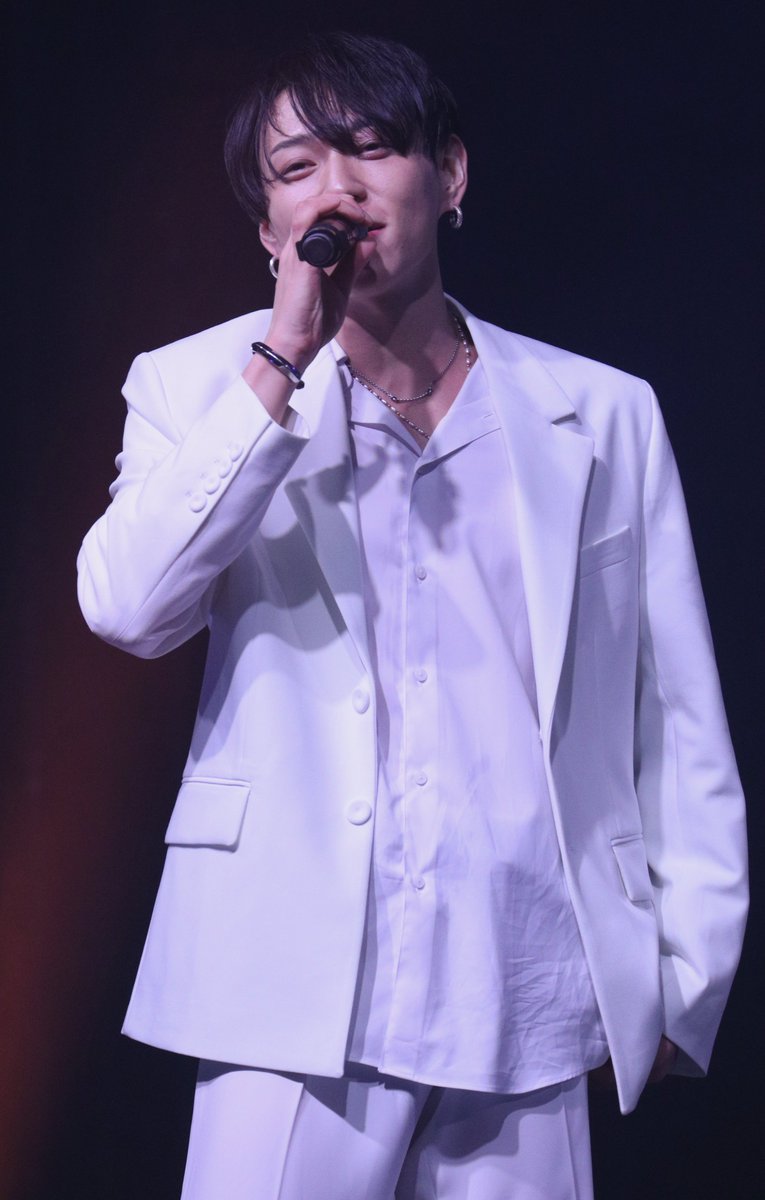 19980318com's tweet photo. 240309 JapanExpoSud Marseille 2024

#u_pia / #uandpia / #ユーエンピー /
#エンピ / #portrait / #ライブ写真 / 
#saizen / #jeasun 

@uandpiaofficial https://t.co/3d6UiAOJpD