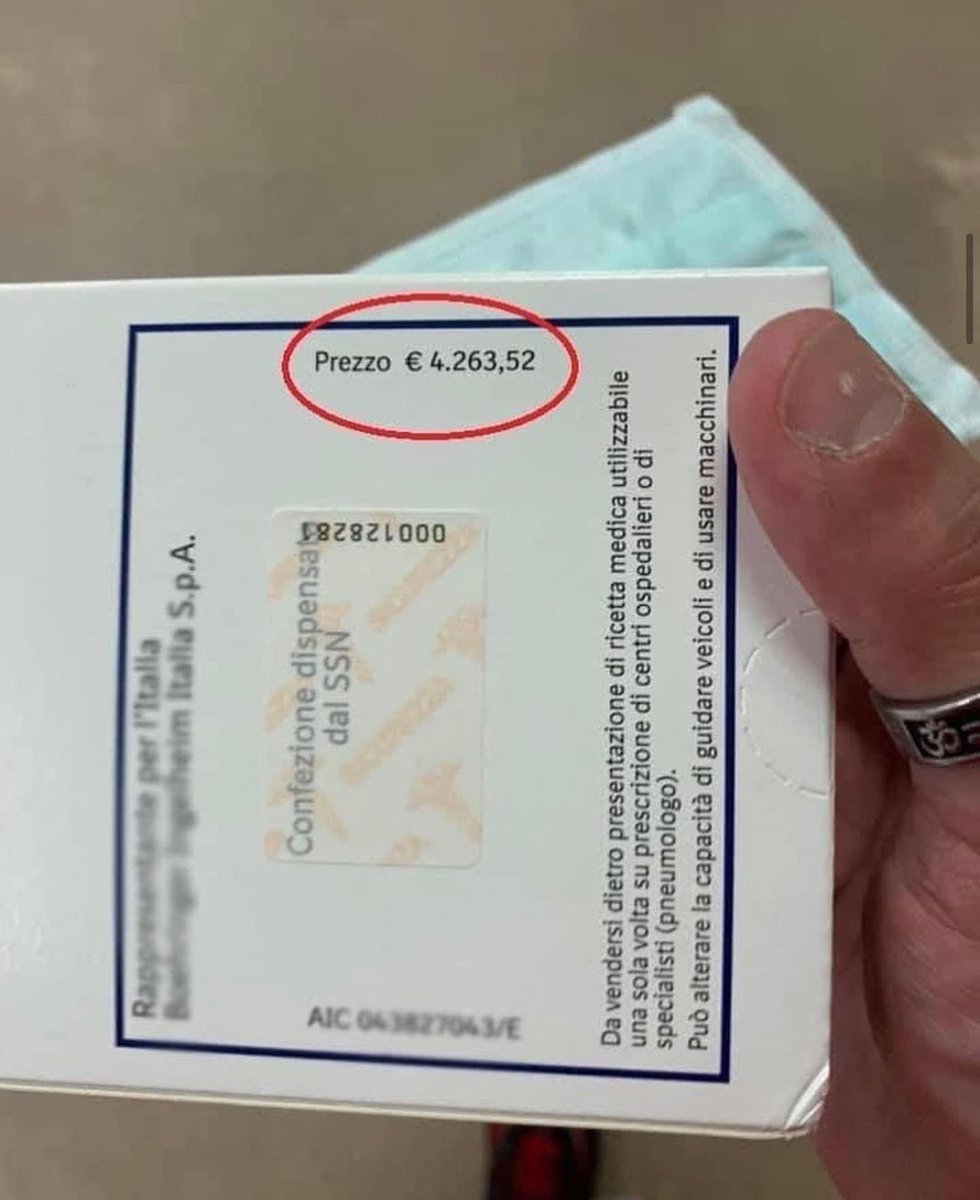 Presidente Meloni, pagare le tasse forse non è bello. È bello, però, che grazie a esse sia possibile garantire alle persone malate oncologiche cure a costo zero e non a cifre inaccessibili. 

Strizzare l’occhio a chi evade significa colpire il primo dei diritti: la salute.