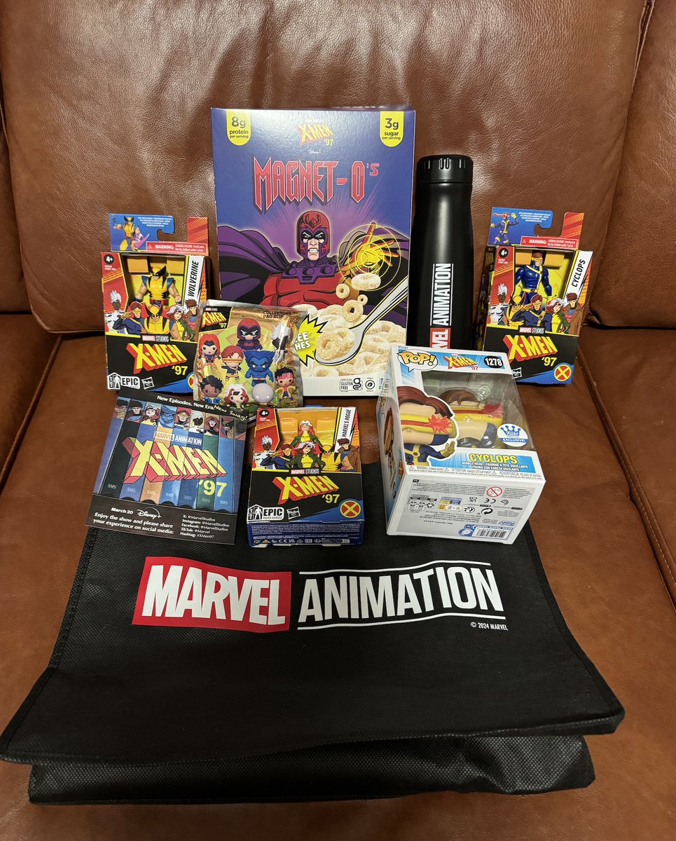 Attack The Culture tweet media