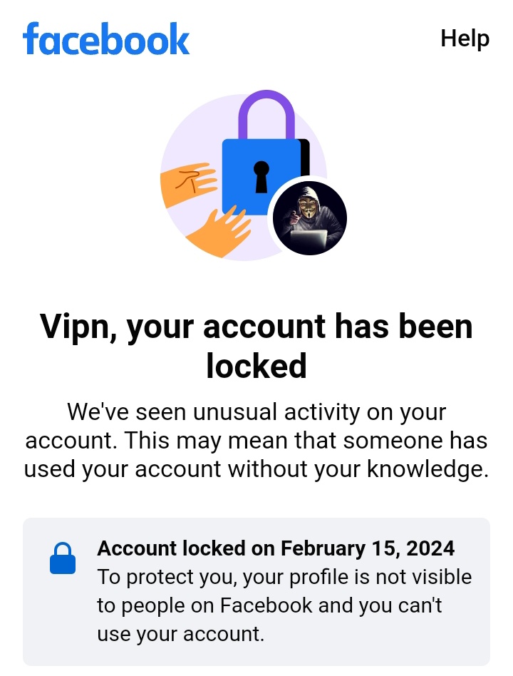MRSHUBHAMGAMER's tweet photo. So guys uninstall @facebook forever because their service is the worst. My account has been locked for many days And I have been mailing their team for many days but they are not ready to listen to me 😡😡😡 #UninstallFacebook https://t.co/HqAQBOdrFg