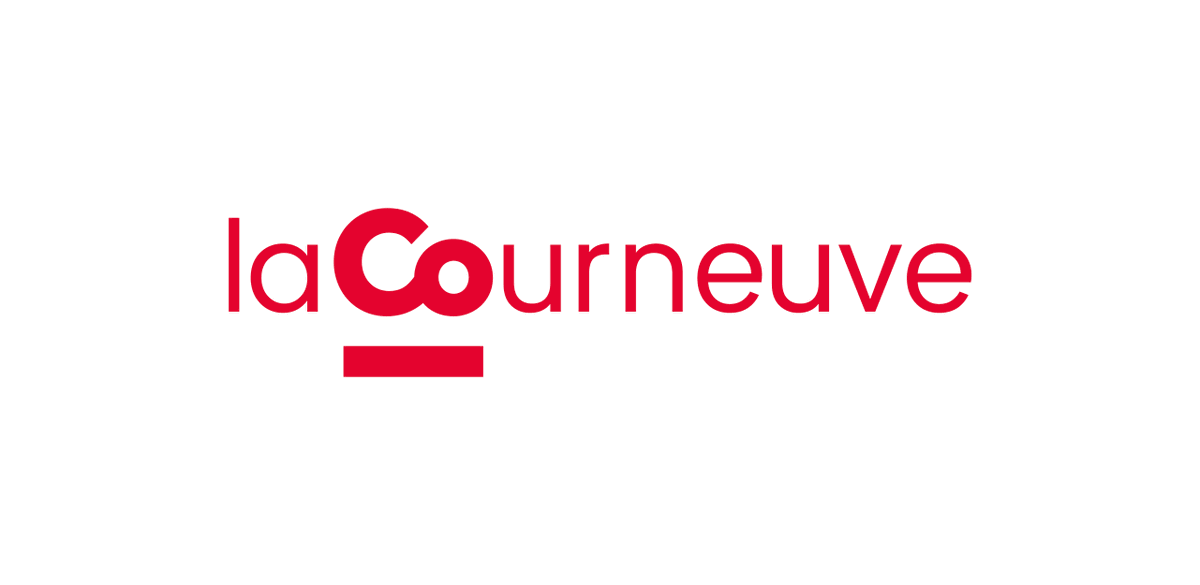 La_Courneuve's tweet photo. 👉 #Communiqué de la municipalité de La Courneuve : un jeune Courneuvien décédé après une collision entre son scooter et une voiture de police à #Aubervilliers.
➡️ Lire le communiqué : https://t.co/HHZQIo2rDk 😞 https://t.co/UjBJihCDzG