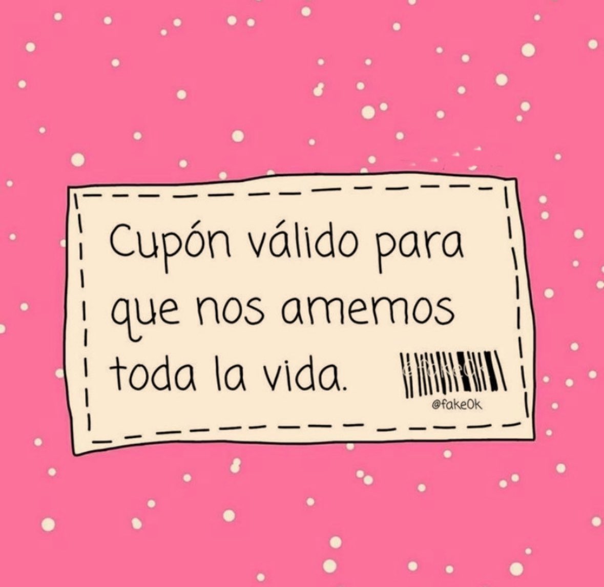 Dilo con dibujos (@dilocondibujos_) on Twitter photo 
