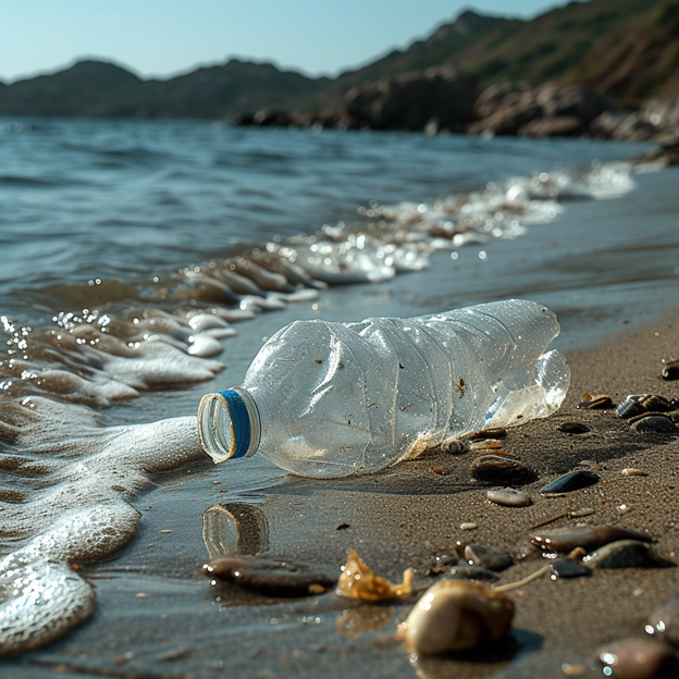 Explore cómo líderes de la industria navegan cambios regulatorios y económicos para mantenerse a la vanguardia. Descubra la importancia estratégica de asociaciones e innovación para prosperar en medio del cambio.  tinyurl.com/m5a2zywt

#FuturoSeguro #Empaque #Sustentabilidad