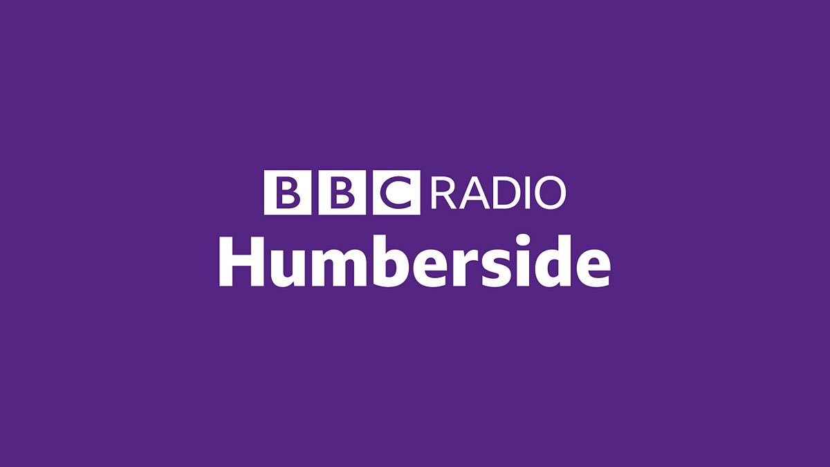 Tune in to <a href="/RadioHumberside/">BBC Humberside</a> on Monday 18th March at 12:10pm to hear us discussing everything about Larkin Out at <a href="/TheAdelphiClub/">The New Adelphi Club</a> and why it’s so important to support grassroots venues and bands!