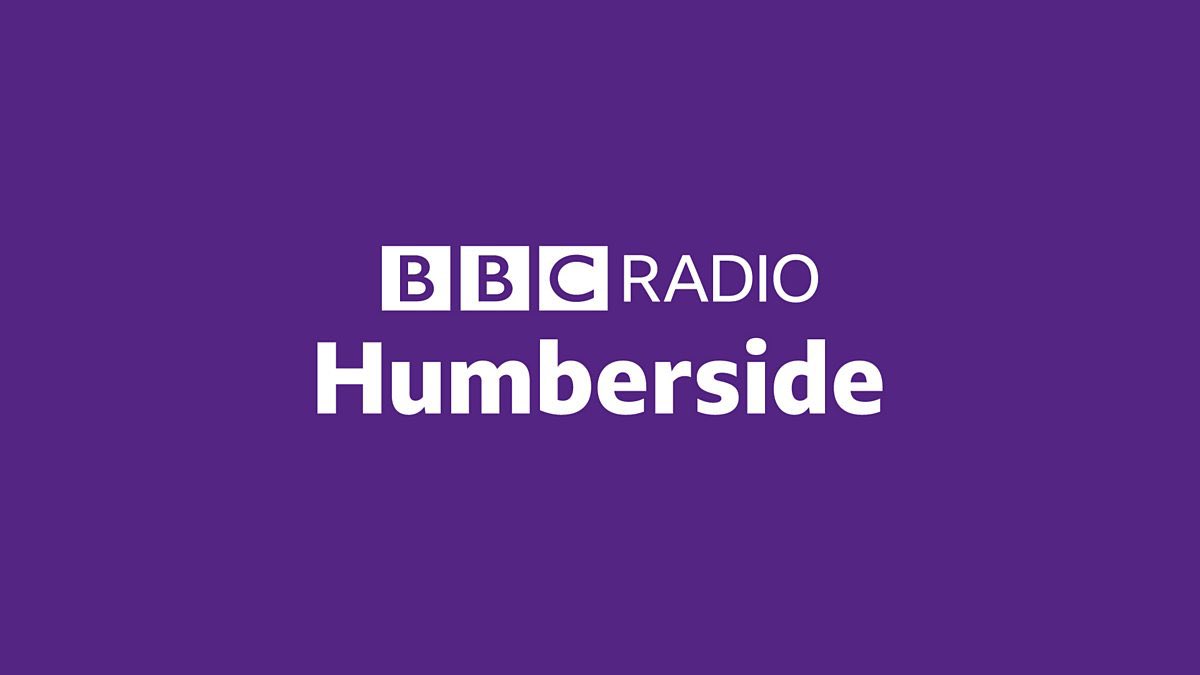 Tune in to @RadioHumberside on Monday 18th March at 12:10pm to hear us discussing everything about Larkin Out at @TheAdelphiClub and why it’s so important to support grassroots venues and bands!