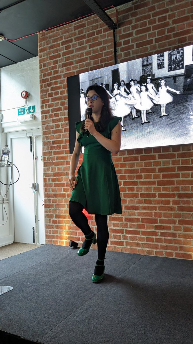 monkigras tweet picture