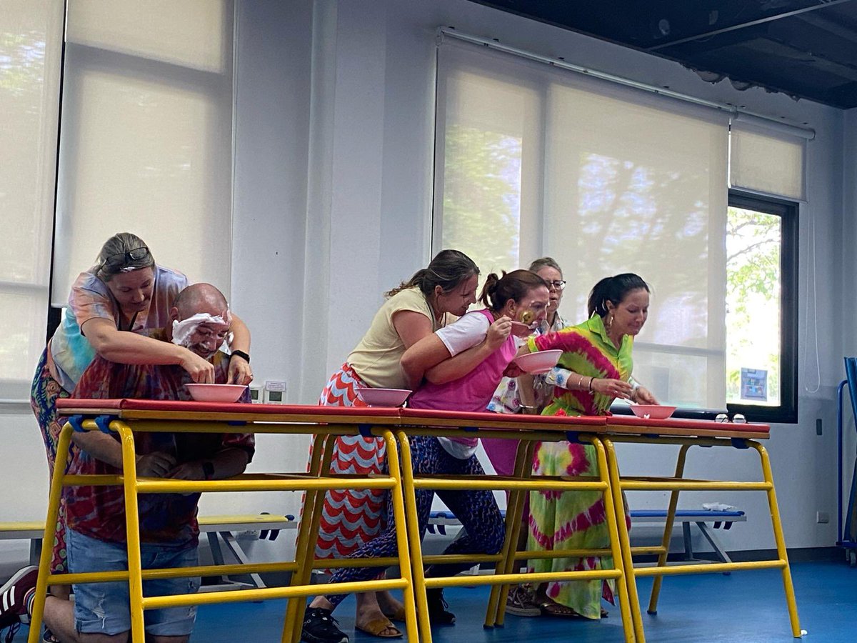 ✨ Carly Peart 🌟 tweet media