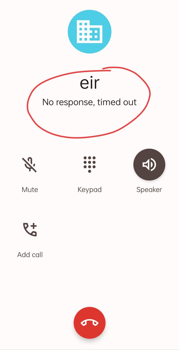 Nude Nutrition/ NN Sport coaching tweet media