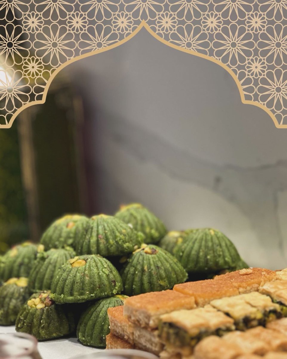 RoseRayhaanDXB's tweet photo. Book now Ramadan Iftar for more informations please contact us on 04-3230111 https://t.co/469H19zNX6