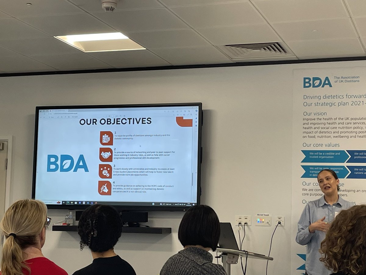 Dr Stacey Jones (PhD) tweet media