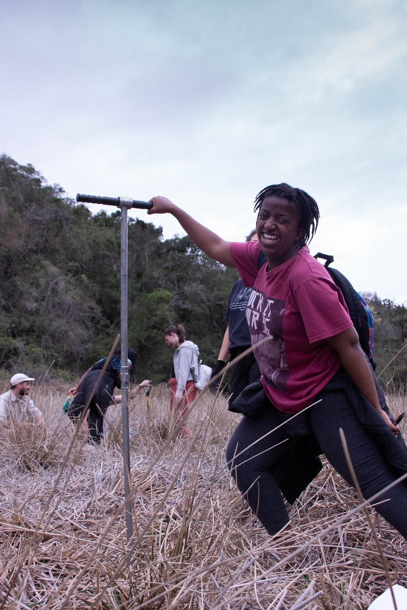 Lynne Quick tweet media