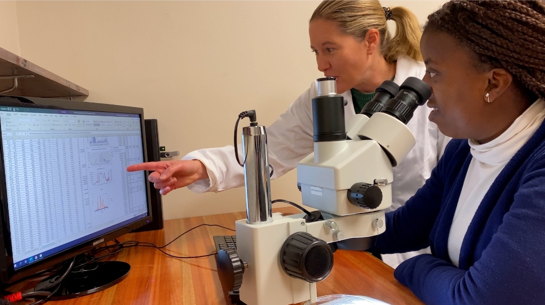 Lynne Quick tweet media