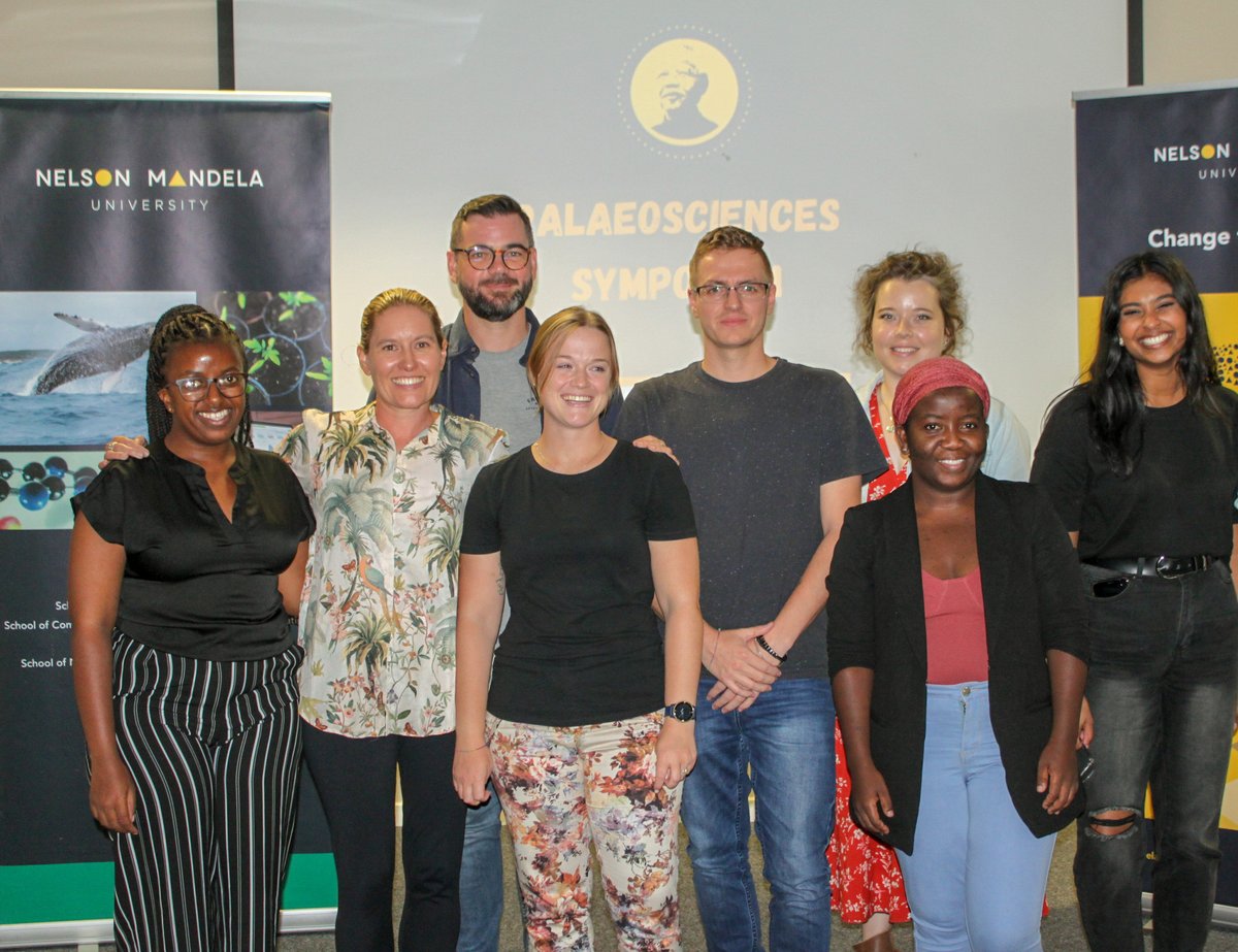 Lynne Quick tweet media