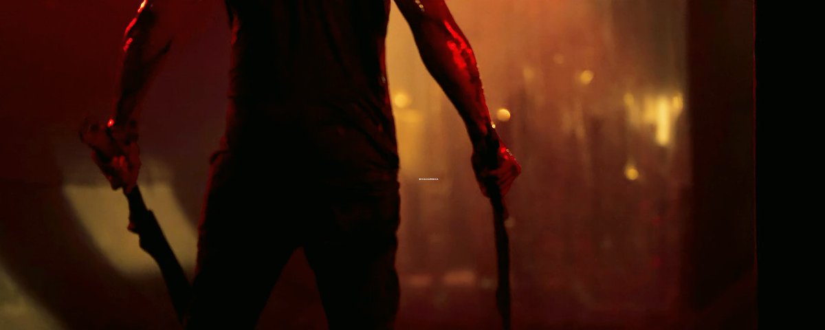 RatchasaN_10's tweet photo. 6.30 tik tok....

#AjithKumar 
#AK63 https://t.co/o4KcQUAyjb