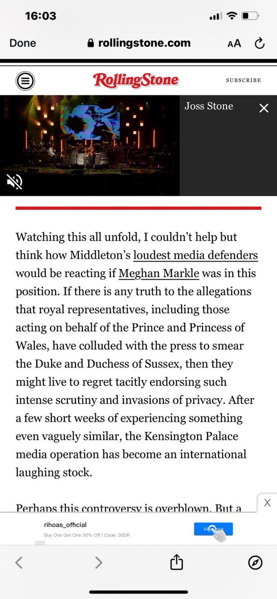 #Fakeykatie #PrinceWilliamEXPOSED Kate Middleton is a liar #ThatFamily