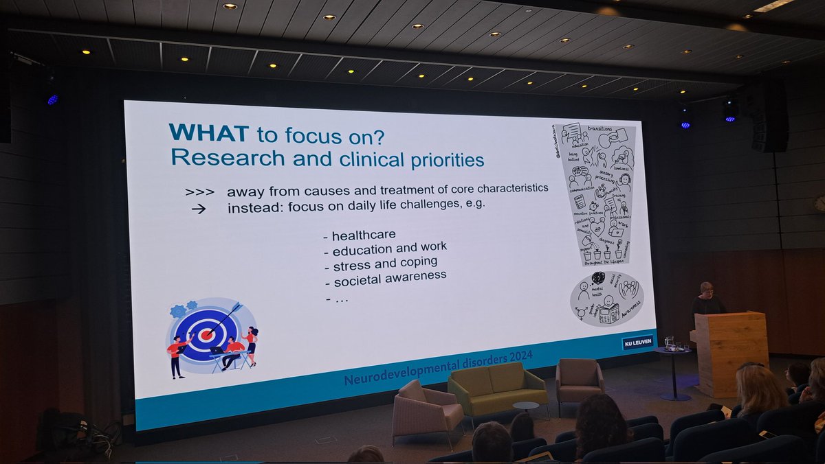 Inez vd Ham tweet media