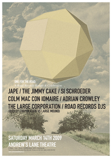 The Jimmy Cake tweet media