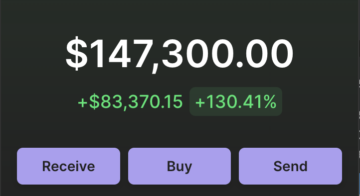 Travladd Crypto 𐤊 tweet media