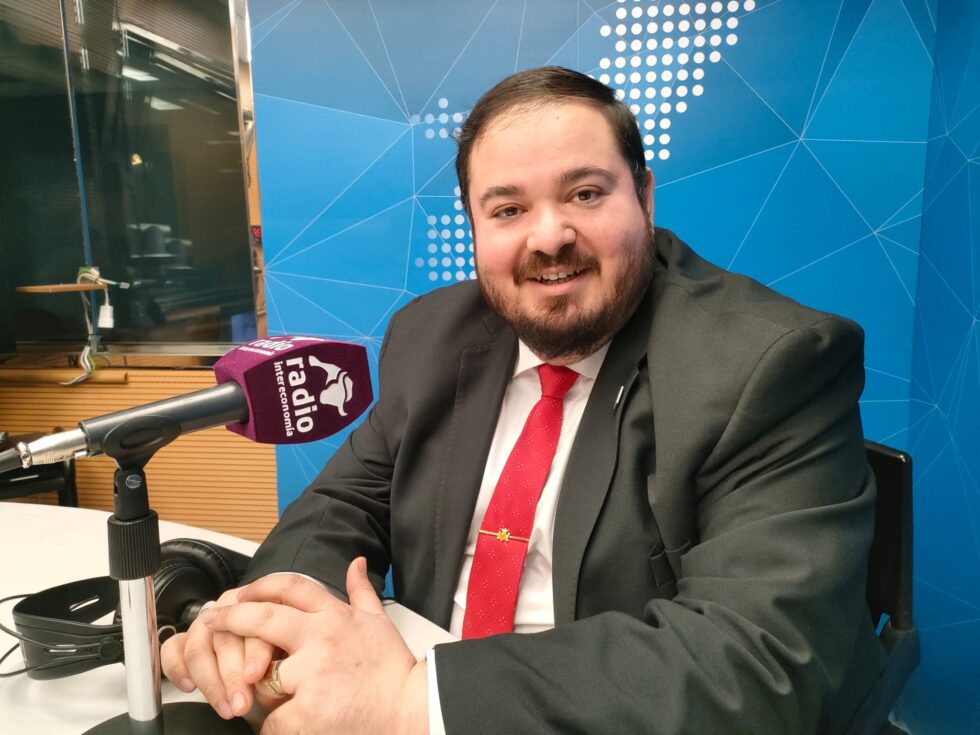 interdiario tweet media