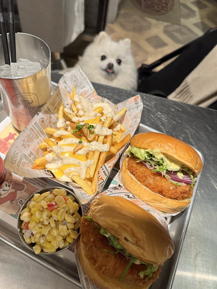 정몽자 생존신고함미다...