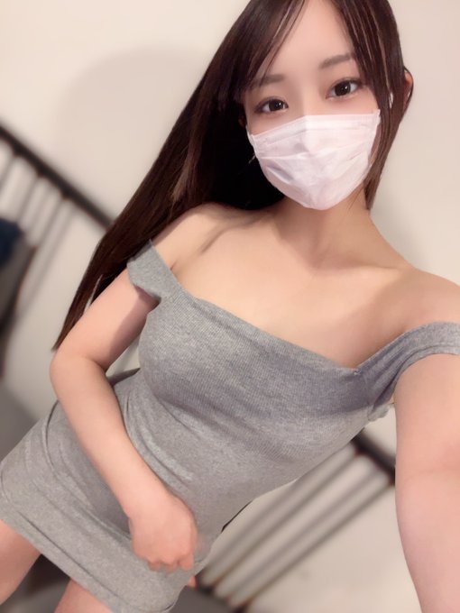 最近たくさんアップロードされているのに、まだ誰も見ていません