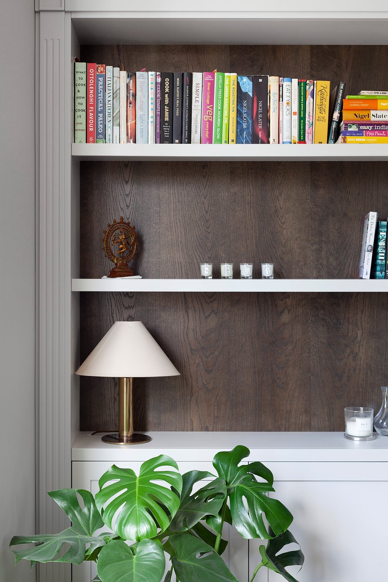 Symphony Coatings tweet media