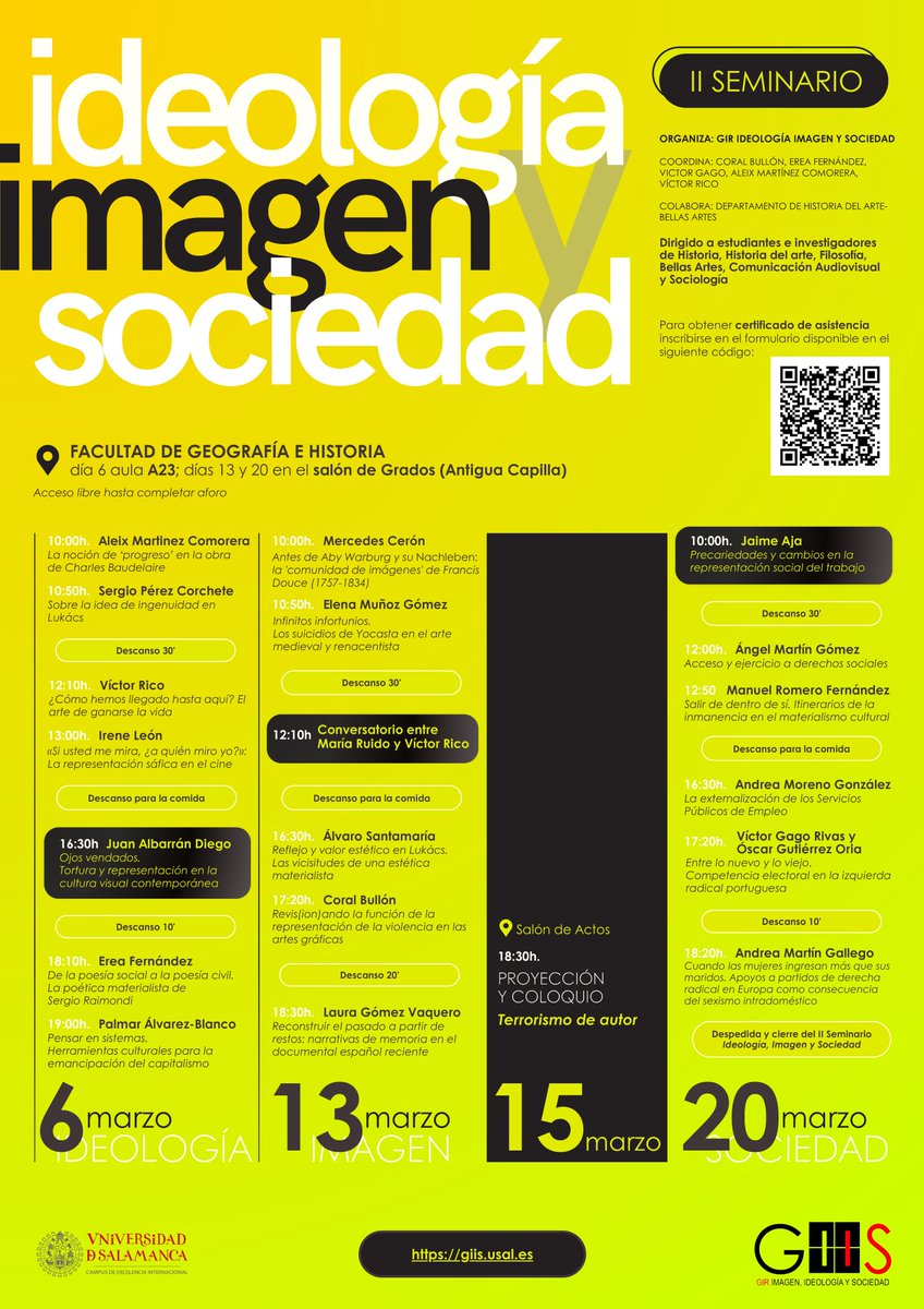 terrorismodeautor tweet media