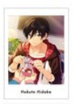 reo_tomoya's tweet photo. あんスタ ぱしゃっつ Extra 夢ノ咲Memorial  Action Private　買取

譲:かかった金額

求:画像の光、北斗

天王寺手渡しにてお譲り頂ける方いましたらお声掛け下さい https://t.co/wSBnUTquIu