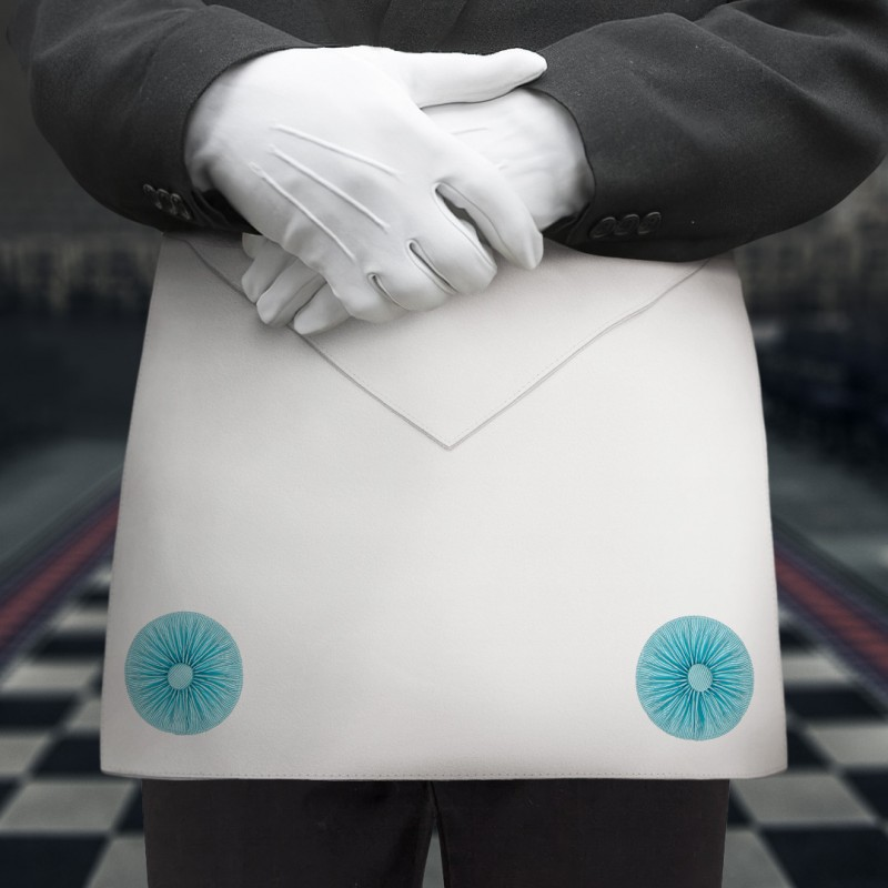 thecraftbloke's tweet photo. 98 days till my 2nd degree #fellowcraft #Freemasonry #Brotherhood https://t.co/R2czha4J1q