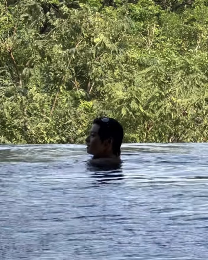 lowfazed's tweet image. 