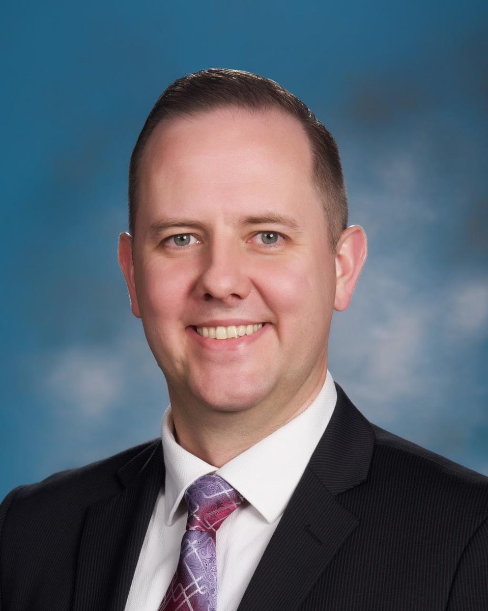 TapdataLDP's tweet image. 📢 Exciting news! Tapdata proudly welcomes Robin Losey, Ex-Managing Director (IT) for the Asia Pacific region at FedEx, as our new Chief Operating Officer (COO). Leading Tapdata's R&amp;amp;D team and global expansion, Robin embodies innovation and customer-centricity.